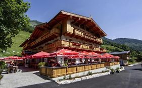 Griesner Alm